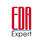 edaexpert_logo.png