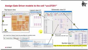 clip250208-104953.jpg clip250208-104953.jpg