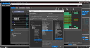 clip250208-105117.jpg clip250208-105117.jpg