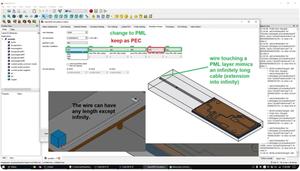 clip250208-105225.jpg clip250208-105225.jpg