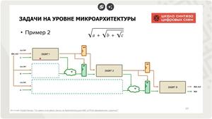 clip250208-105320.jpg clip250208-105320.jpg