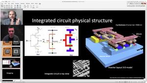 clip250208-105434.jpg clip250208-105434.jpg