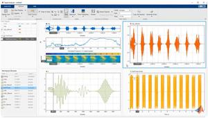 clip250208-105549.jpg clip250208-105549.jpg