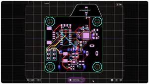 clip250208-105636.jpg clip250208-105636.jpg