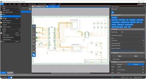 clip250208-105758.jpg clip250208-105758.jpg