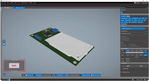 clip250208-105849.jpg clip250208-105849.jpg