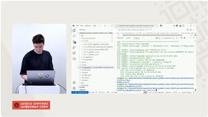 clip250208-110044.jpg clip250208-110044.jpg