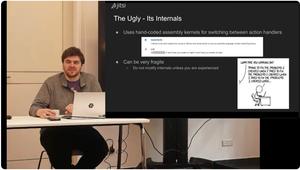 clip250208-110130.jpg clip250208-110130.jpg