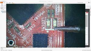 clip250208-110226.jpg clip250208-110226.jpg