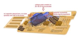 clip250208-110321.jpg clip250208-110321.jpg