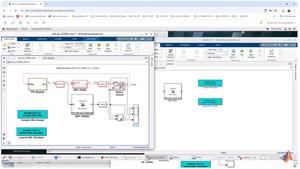 clip250216-181343.jpg clip250216-181343.jpg