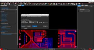 clip250216-181435.jpg clip250216-181435.jpg