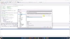 clip250216-181540.jpg clip250216-181540.jpg