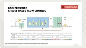 clip250216-181647.jpg clip250216-181647.jpg