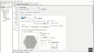 clip250216-181749.jpg clip250216-181749.jpg