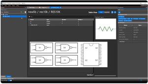 clip250216-181832.jpg clip250216-181832.jpg