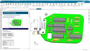 clip250216-181907.jpg clip250216-181907.jpg