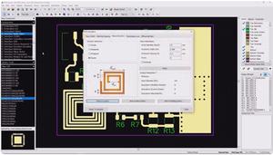clip250216-181955.jpg clip250216-181955.jpg
