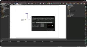 clip250223-193119.jpg clip250223-193119.jpg