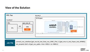clip250223-193209.jpg clip250223-193209.jpg