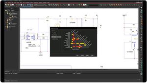 clip250223-193246.jpg clip250223-193246.jpg