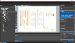 clip250223-193433.jpg clip250223-193433.jpg