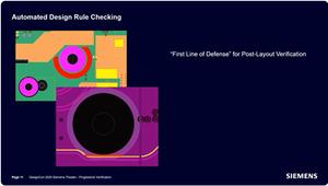 clip250223-193500.jpg clip250223-193500.jpg