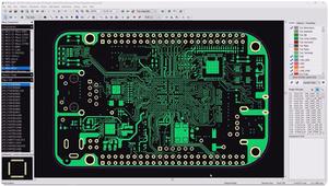 clip250223-193534.jpg clip250223-193534.jpg