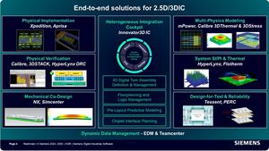 clip250303-200724.jpg clip250303-200724.jpg