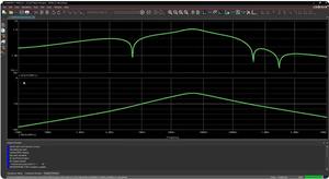 clip250303-200803.jpg clip250303-200803.jpg