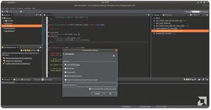 clip250303-200900.jpg clip250303-200900.jpg