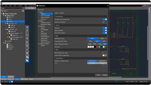 clip250303-201021.jpg clip250303-201021.jpg