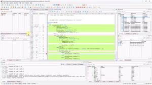 clip250303-201130.jpg clip250303-201130.jpg