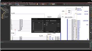 clip250303-201213.jpg clip250303-201213.jpg