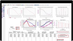 clip250303-201246.jpg clip250303-201246.jpg