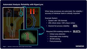 clip250317-110237.jpg clip250317-110237.jpg