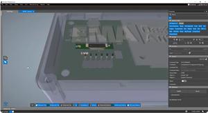 clip250317-110347.jpg clip250317-110347.jpg