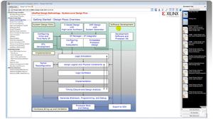 clip250317-110420.jpg clip250317-110420.jpg