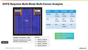 clip250317-110527.jpg clip250317-110527.jpg