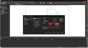 clip250317-110828.jpg clip250317-110828.jpg