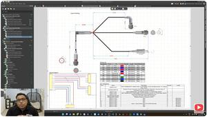 clip250317-110940.jpg clip250317-110940.jpg