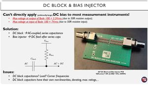 clip250317-111009.jpg clip250317-111009.jpg