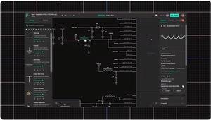 clip250317-111038.jpg clip250317-111038.jpg