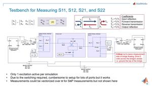 clip250317-111110.jpg clip250317-111110.jpg