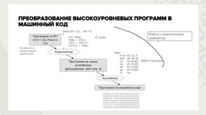 clip250317-111138.jpg clip250317-111138.jpg