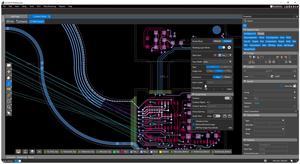 clip250322-221128.jpg clip250322-221128.jpg