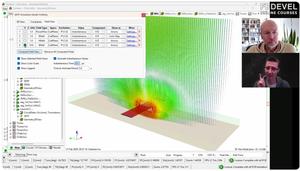 clip250322-221310.jpg clip250322-221310.jpg