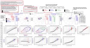 clip250328-154951.jpg clip250328-154951.jpg