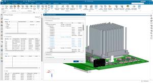 clip250328-155059.jpg clip250328-155059.jpg