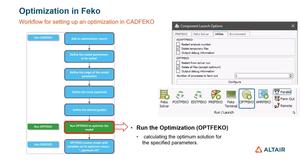 clip250328-203831.jpg clip250328-203831.jpg